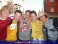 gal/2010/06_Juni/2010.06.27 _Deutschland_-_England_ Teil_II_Rathausplatz__Ingolstadt/_thb_Image_004.jpg